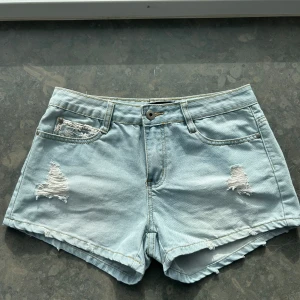 Coola shorts  - Superfina shorts storlek m. Har ingen bild på💕