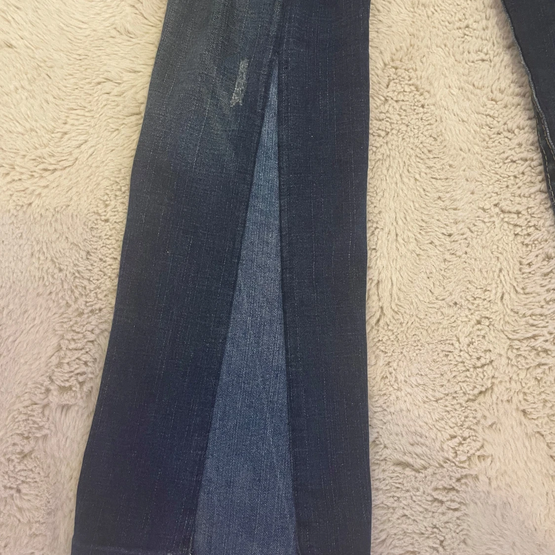 True Religion Jeans - 2