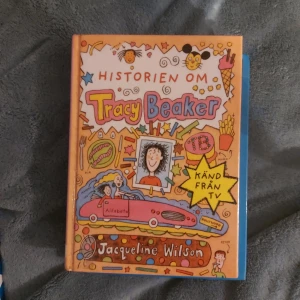 BÖCKER 10 kr per - böcker (varje bok kommer med en gratis present)