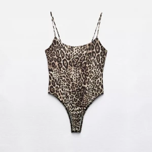 Zara body - Aldrig använd 