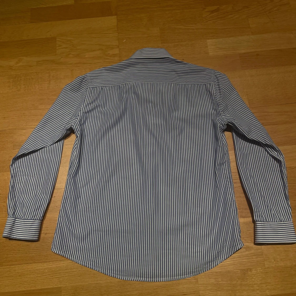 Ralph Lauren skjorta - 2