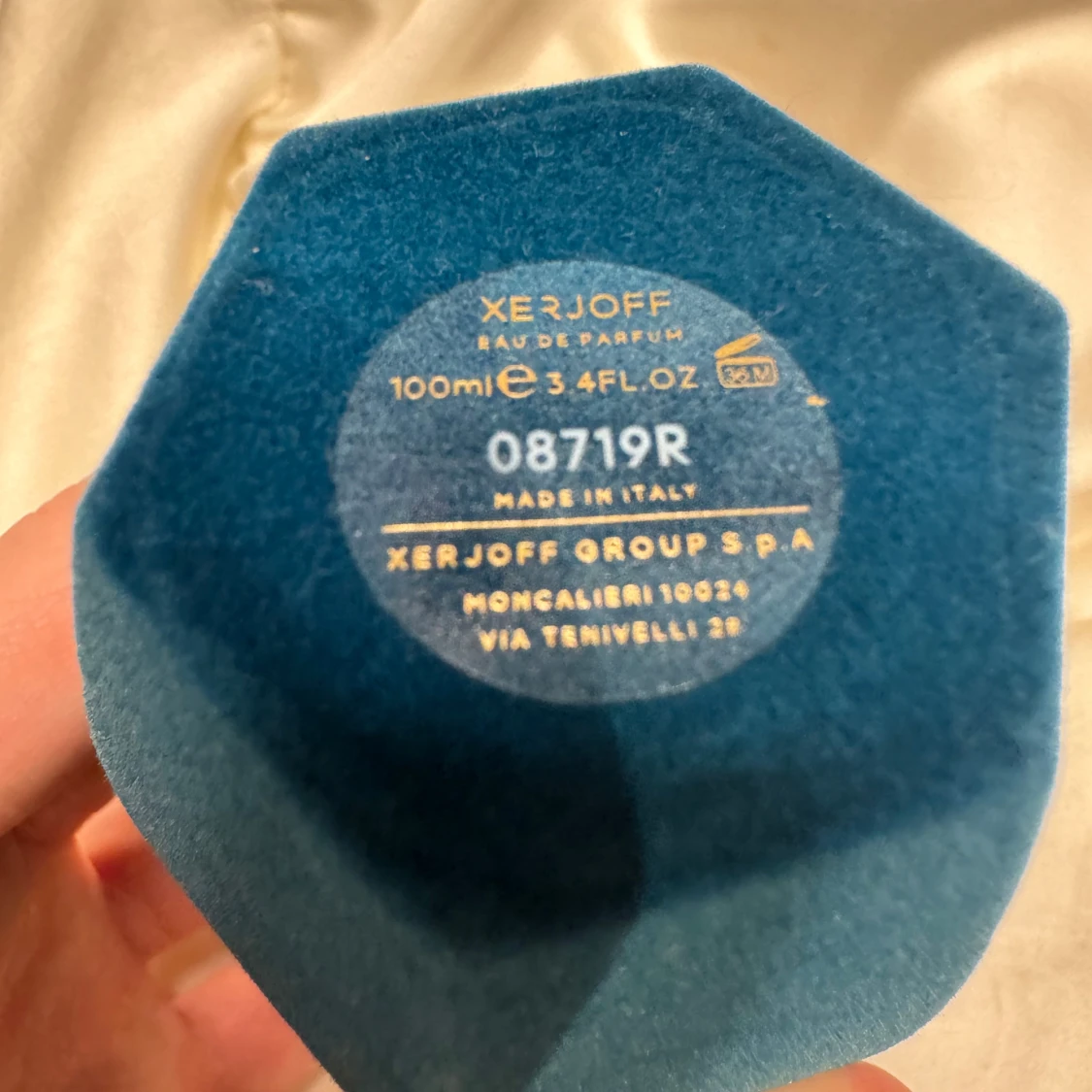 Xerjoff Erba Pura  - 2