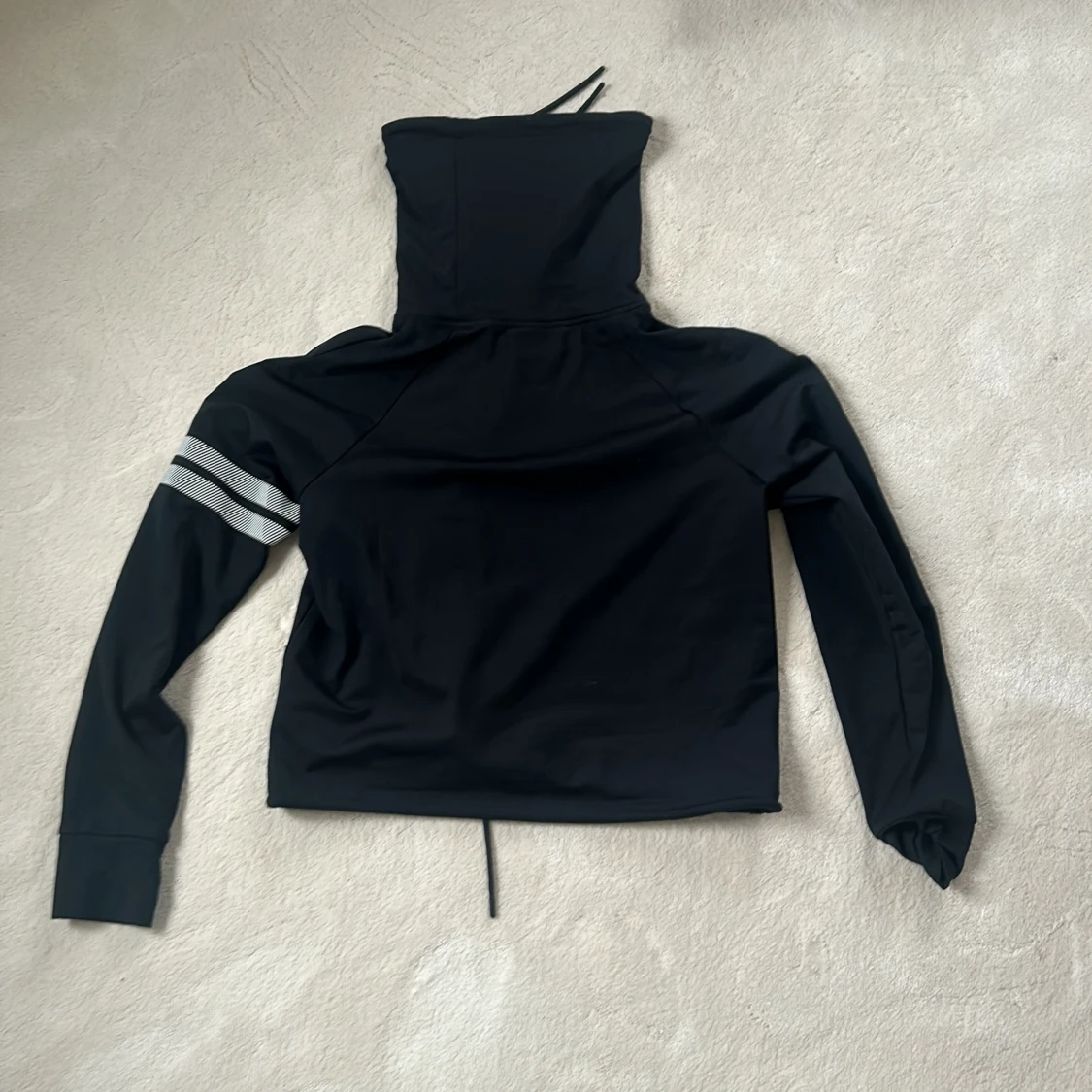 Hoodie - 90