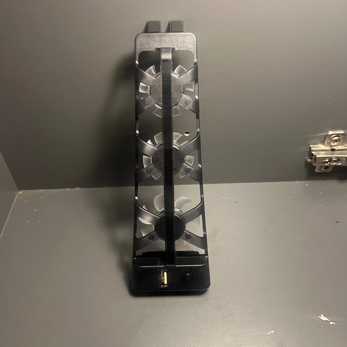 Cooling fan till ps5 - 91