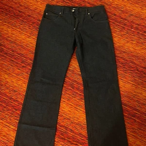 Giorgio Armani Jeans - Rare pair of Giorgio Armani Jeans with gorgeous details and fabrics No flaws Size 30, fits more like 31
