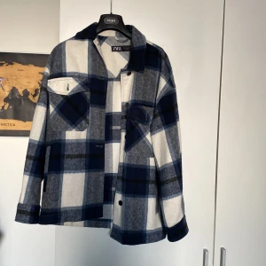 Zara jacket  - Very good condition 