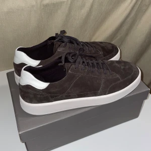 Vagabond Skor - Helt nya vagabond skor storlek 45