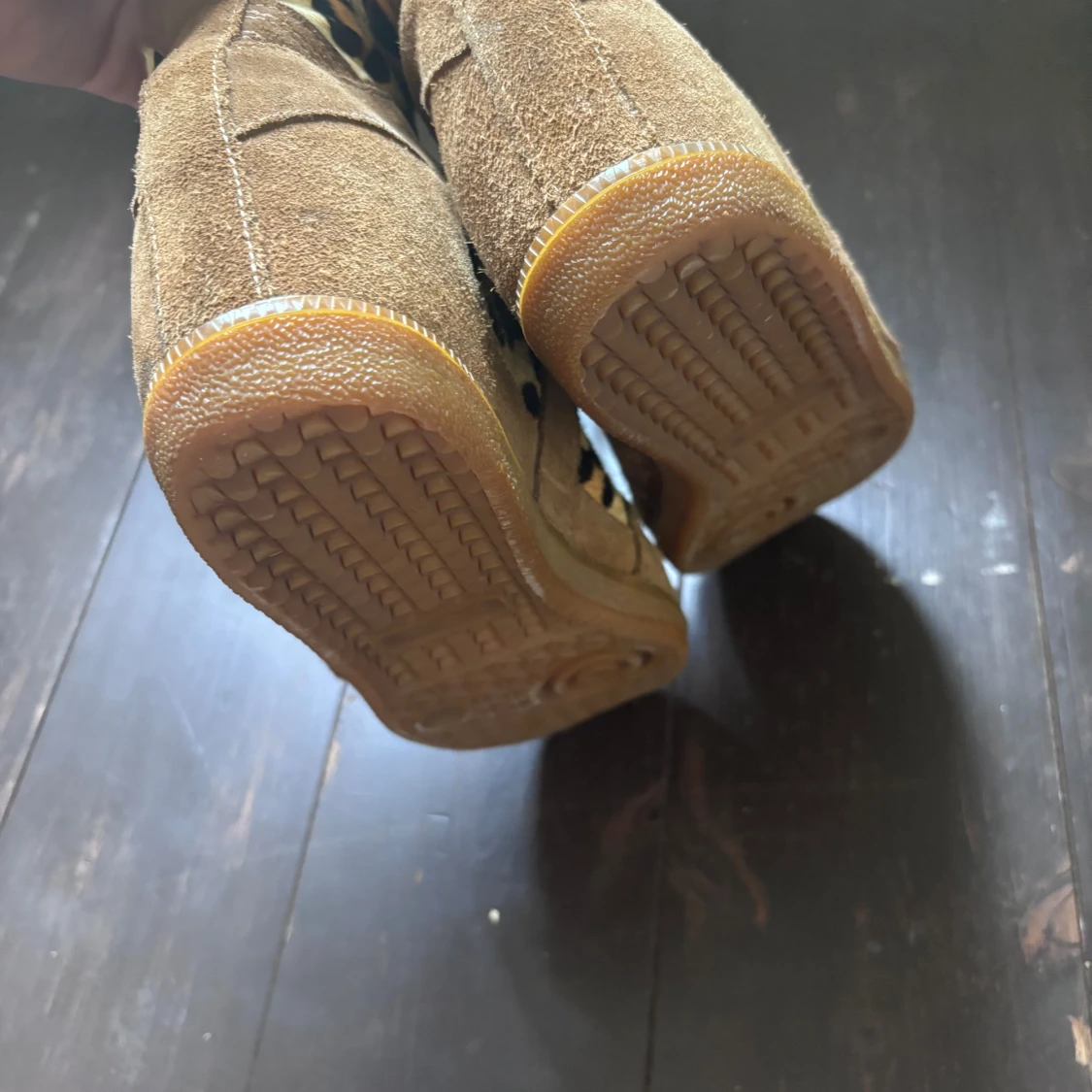 Leopard marant 💕💕 - 91