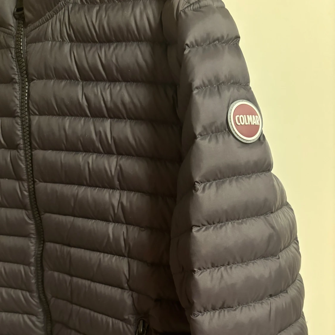 Colmar jacka