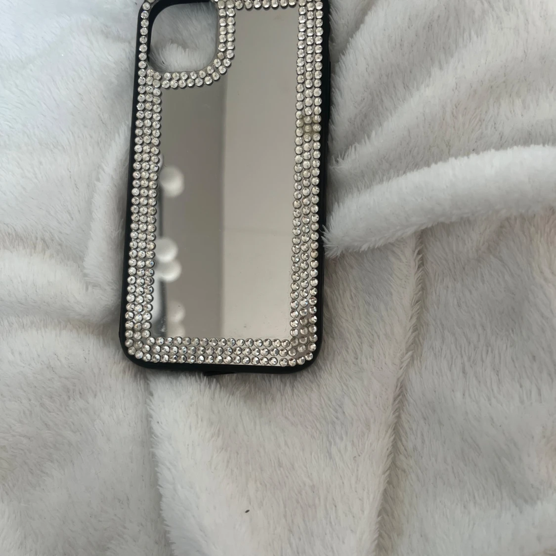 mobilskal till iPhone 11 - 90