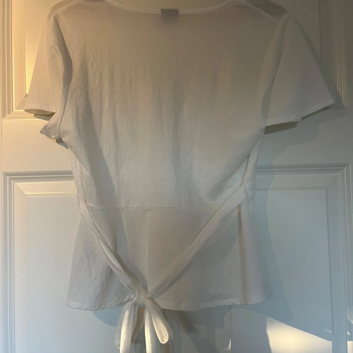 Gina tröja💕 - 92