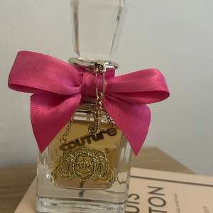 50 ml