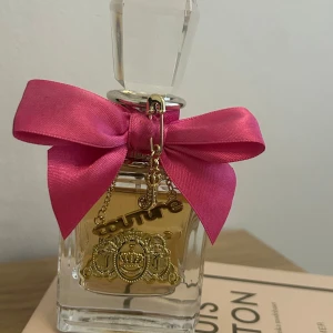 Juicy couture  - 50 ml