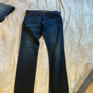 Jeans - Jeans från Ralph lauren  33/34