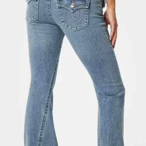 True religon jeans Joey - Säljer mina true religon jeans.