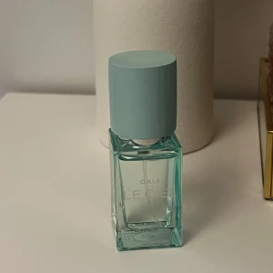 CAIA Parfym Le Ciel  - Säljer pga kommer inte till användning. 