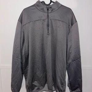 Callaway Golftröja - Grå Golftröja från Callaway
