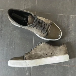 Lanvin - Såld på main (ReSecond)