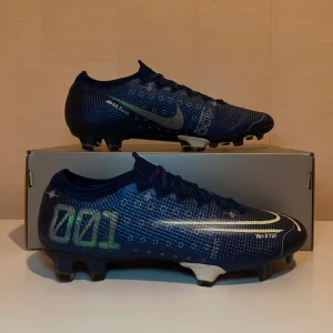 Nike Mercurial Vapor 13 Elite FG - Nike Mercurial Vapor 13 Elite FG “Dream Speed 001”🏎️, Skick- 9/10
