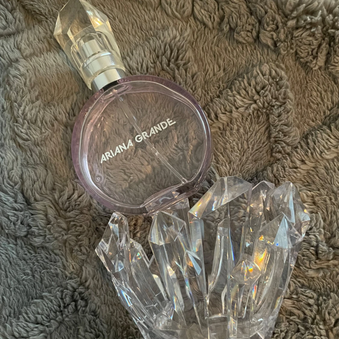 Ariana Grande REM / R.E.M parfym