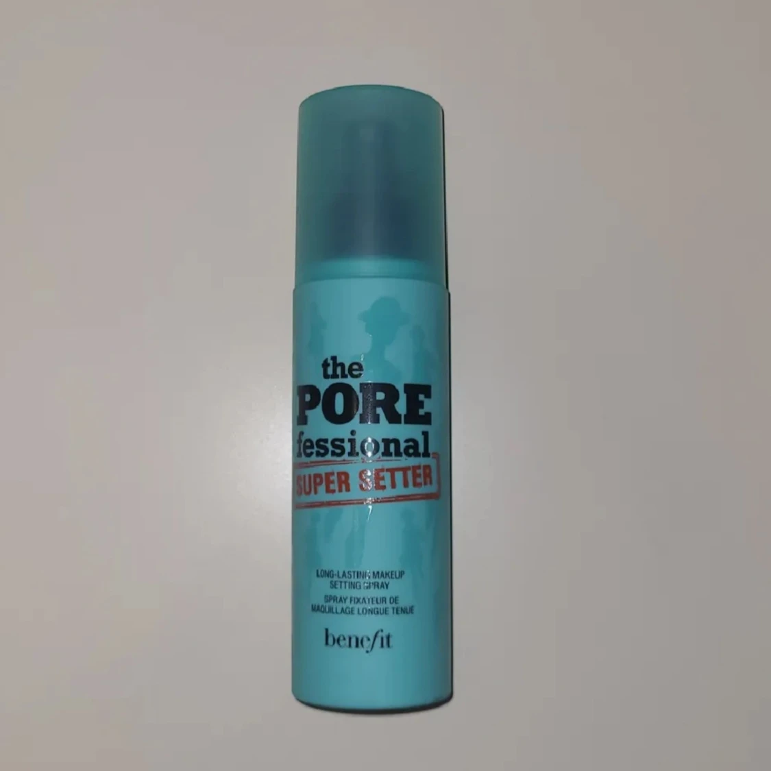 The POREfessional Super Setter från Benefit
