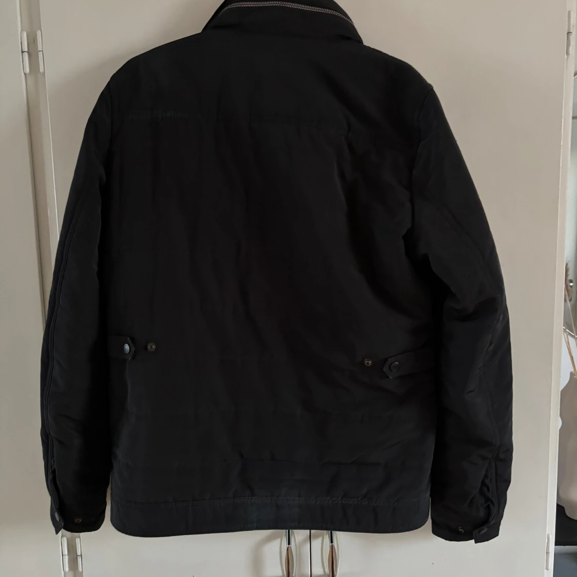 J.Lindeberg jacka - 92