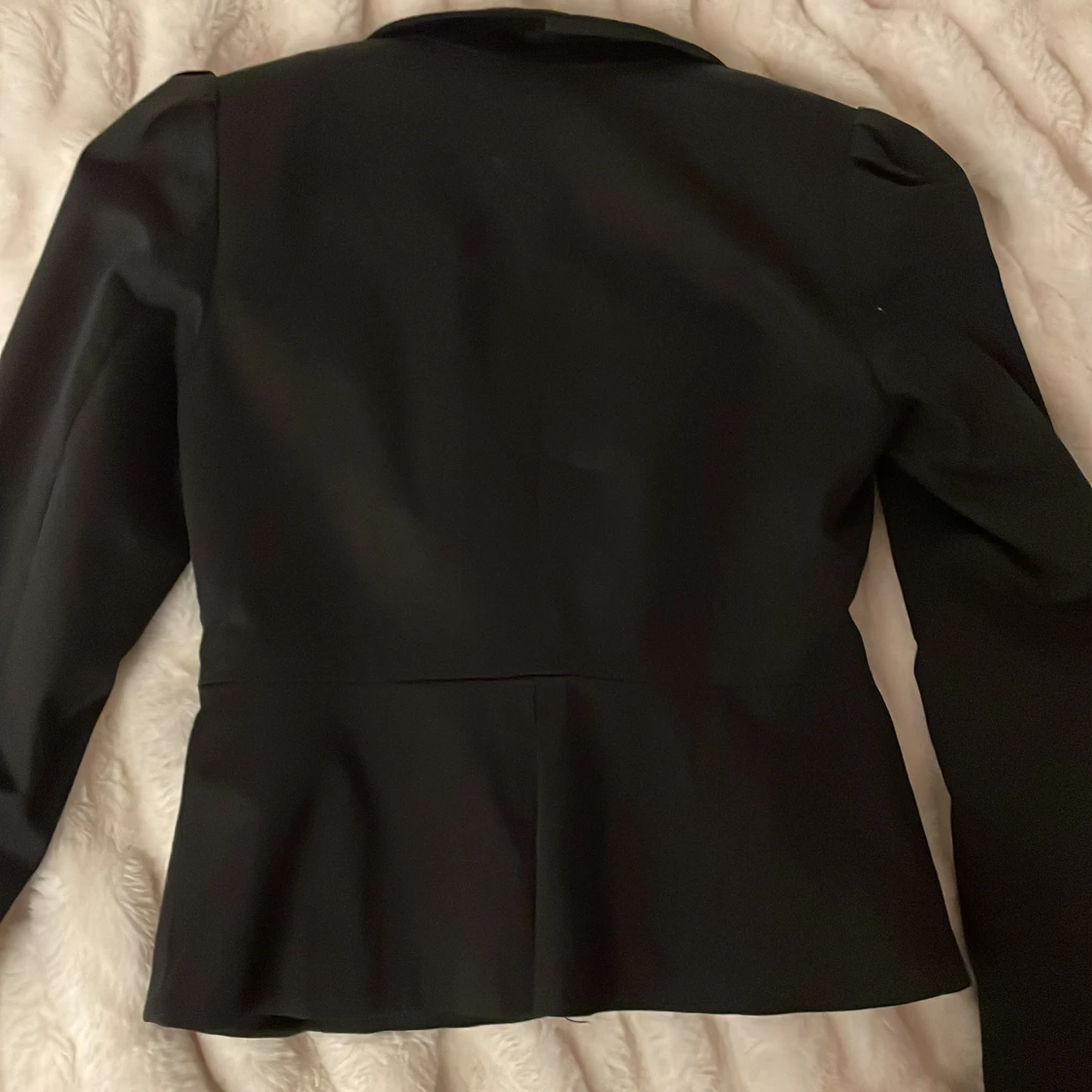 figursydd kavaj - 91