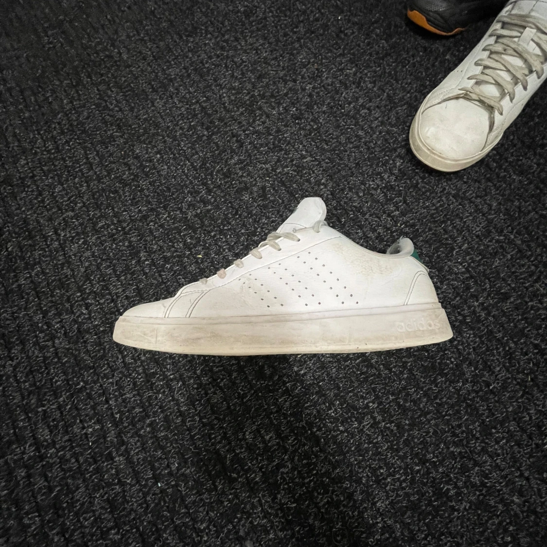 Vita Adidas sneakers - 92