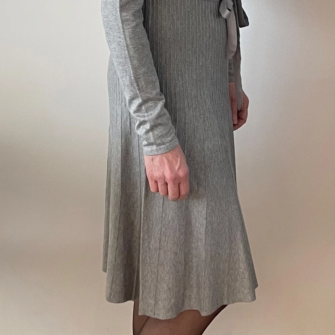 Esprit Klänning - 90