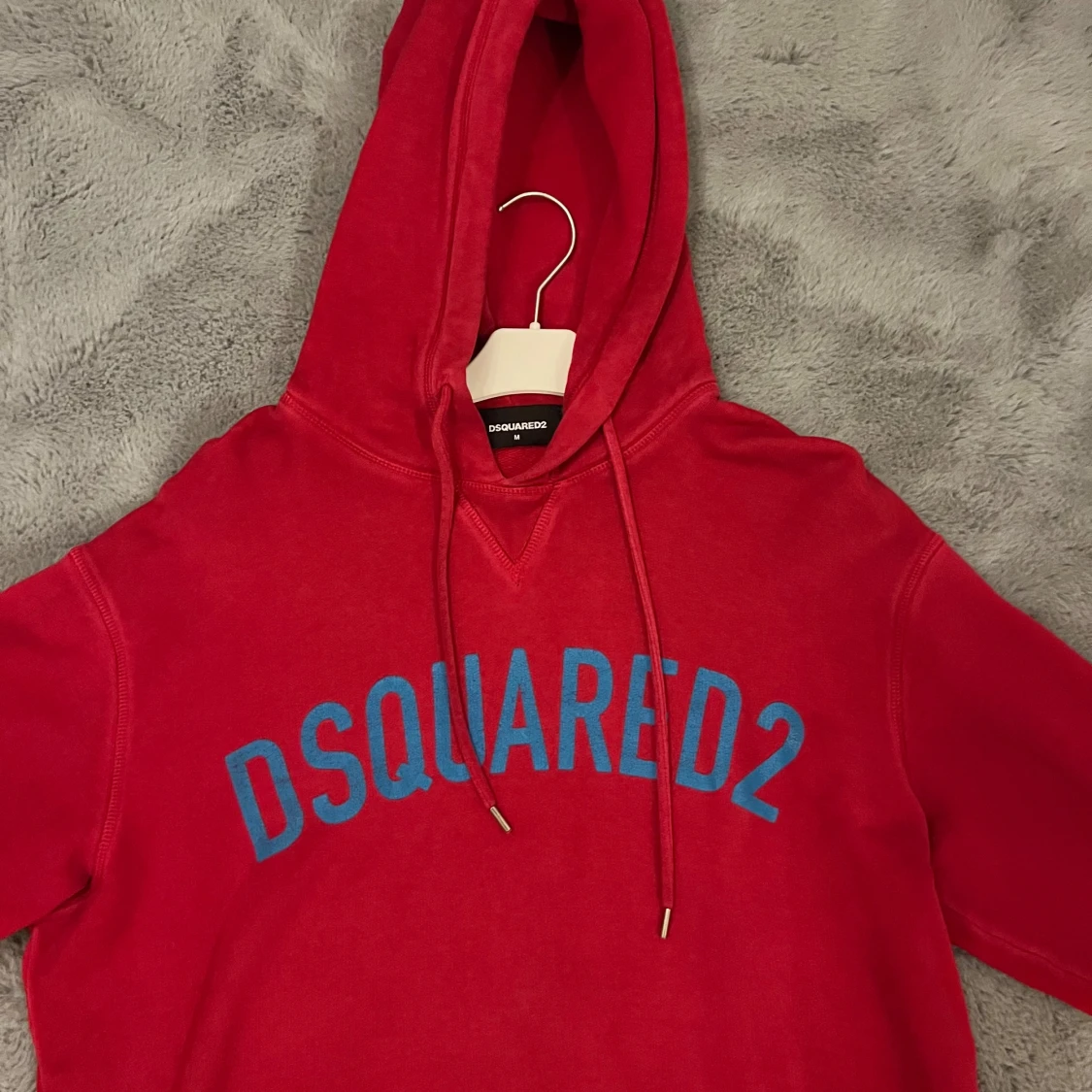 Dsquared2 hoddie  - 90
