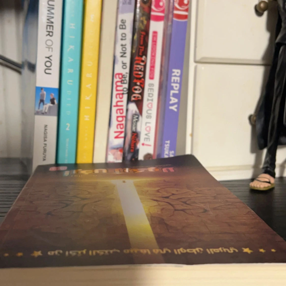 أرض زيكولا - 92