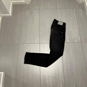 Replay Jeans - Säljer nu dessa Replay jeans, skriv för fler bilder/frågor🙌🏼