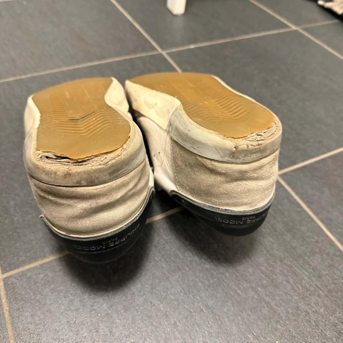 Philippe modells! - 91