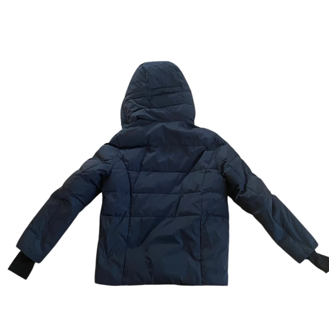 Antony Morato Pufferjacka - 90