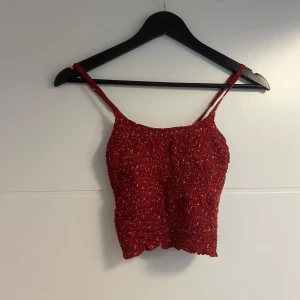 Topp - Bra skick