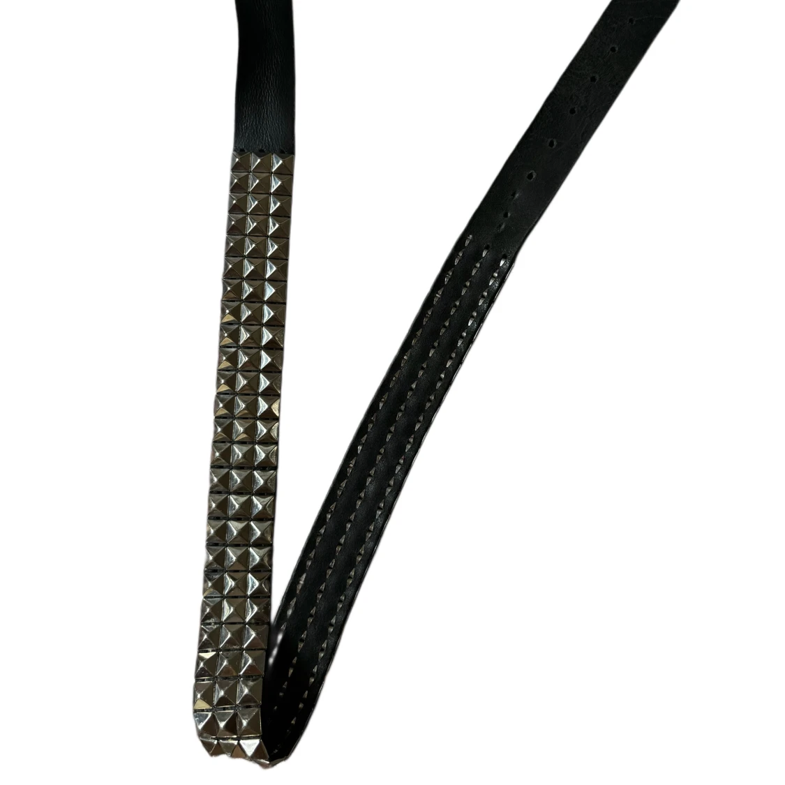 Stud Belt - 2