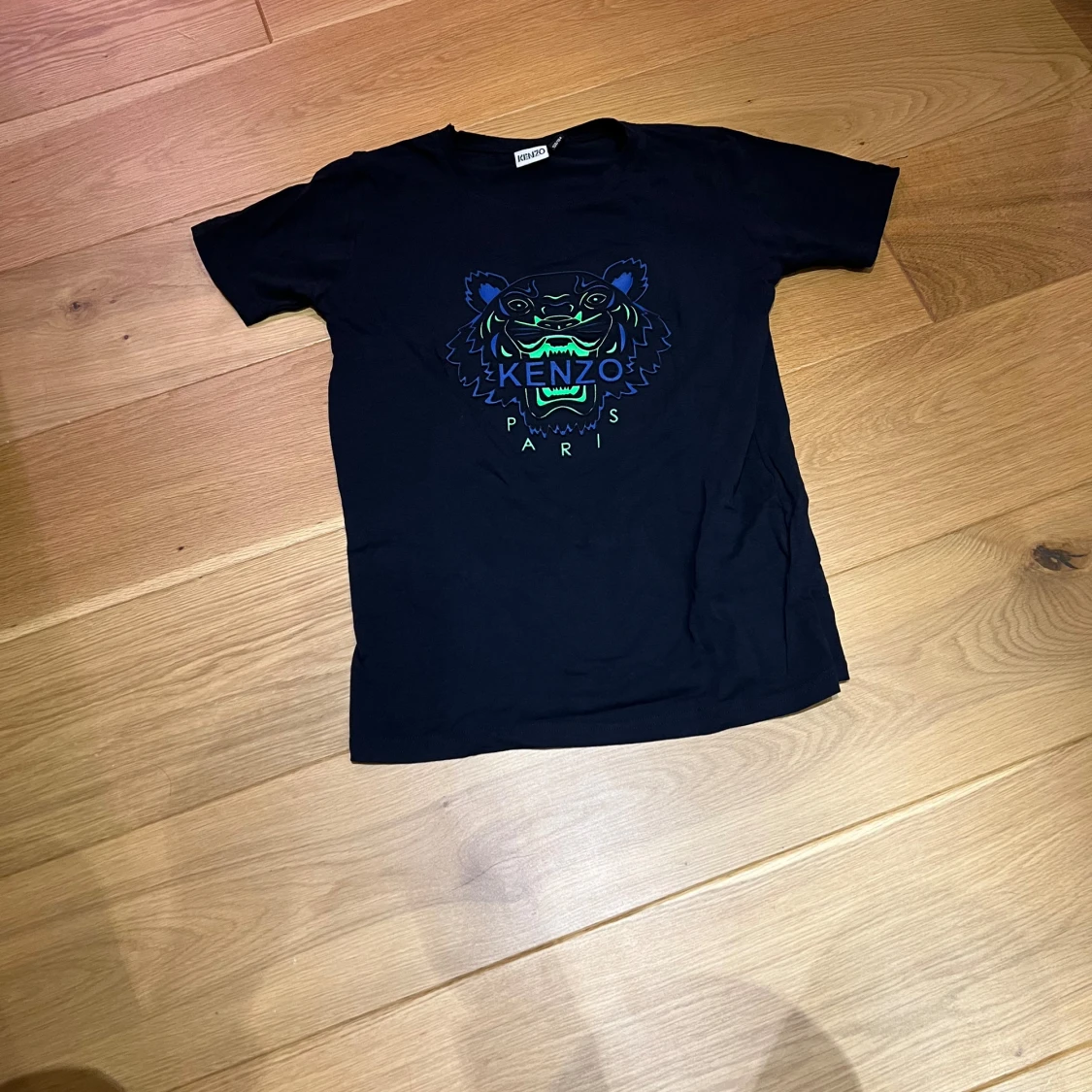 Kenzo T-shirt 