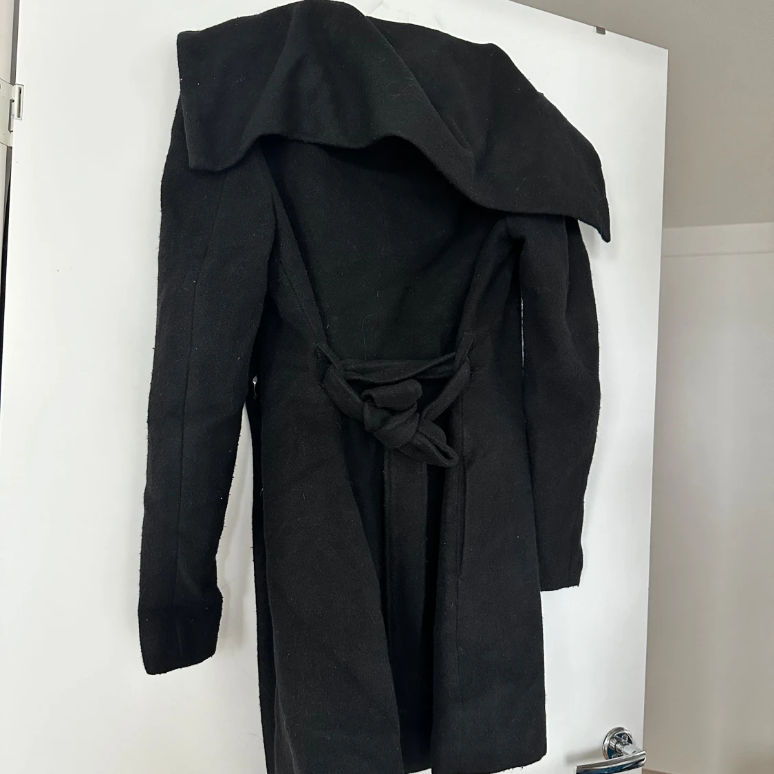 Snygg kappa 🧥  - 91