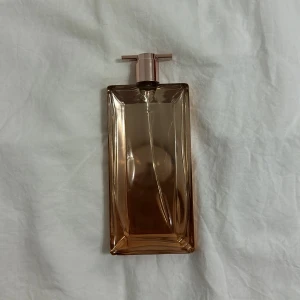 Lancome Idole L'Intense - Lancome Idole L'Intense 75ml. Mindre än halva kvar. 