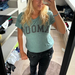 Zadig tshirt  - Cool Zadig T-shirt! Inga defekter, köpt för länge sedan så unik! Passar S -L