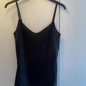 Linne - Ett linne i mycket gott skick 