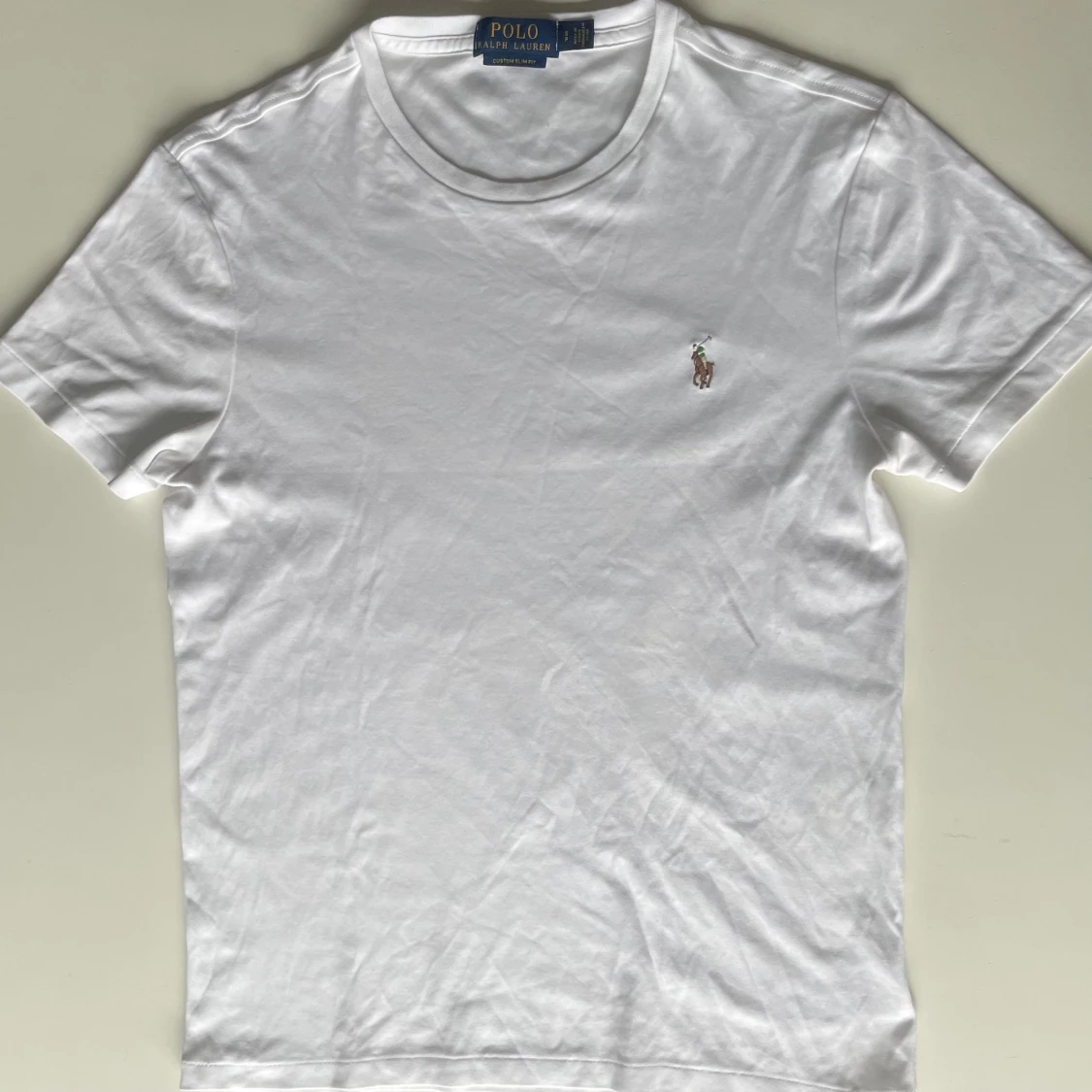 Ralph Lauren T-shirt