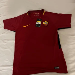 Fräsch tröja  - Fräsch fotbollströja i XXL 