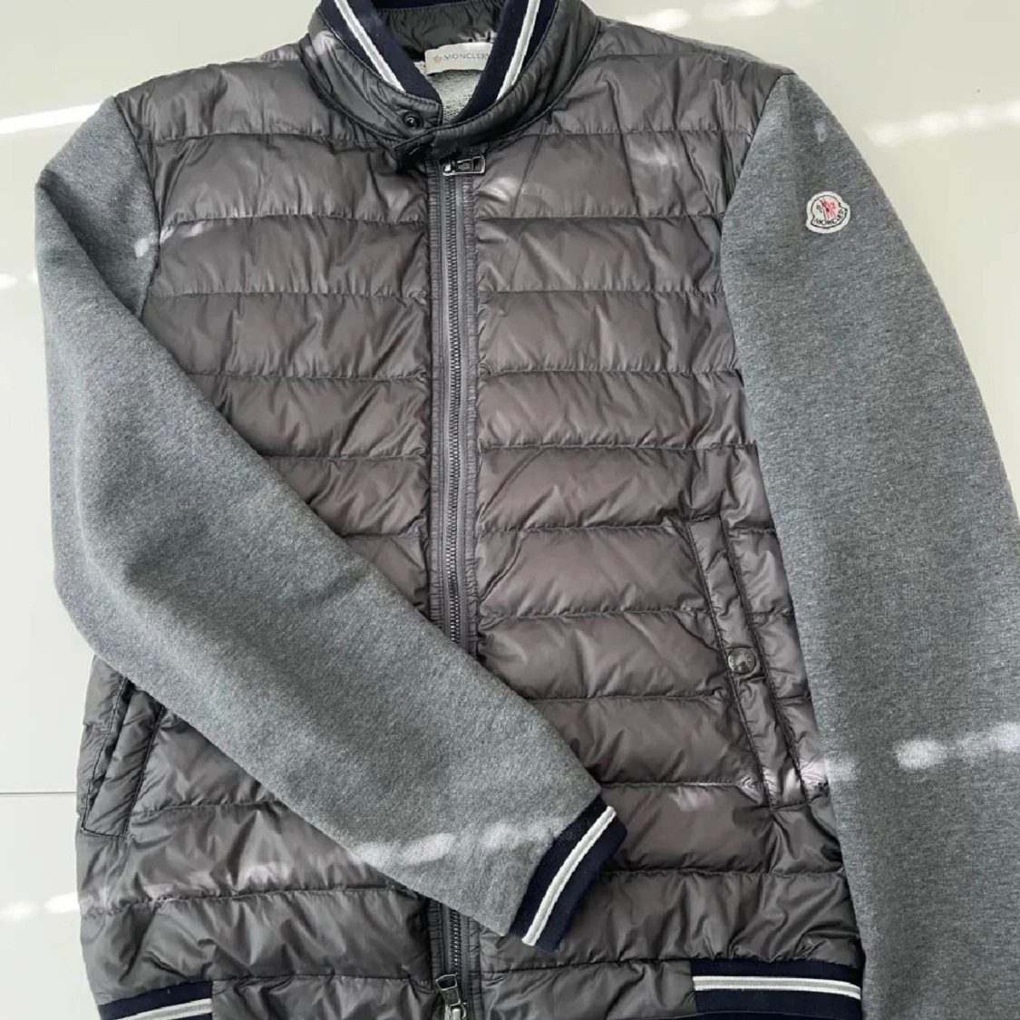 Moncler cardigan