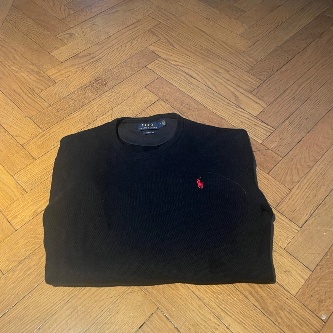 Ralph lauren sweatshirt - 92