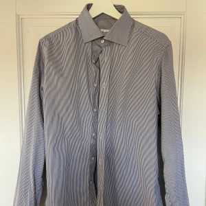 Stenström stjorta  - Stjorta, slim i bra skick 