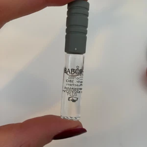 Babor dull spots - Babor serum mot torra spots