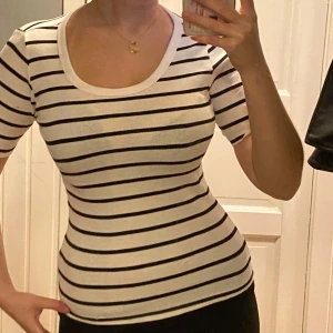 T shirt  - Super fin ❤️