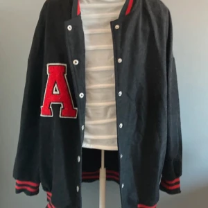 Tröja - Super snygg och skön 