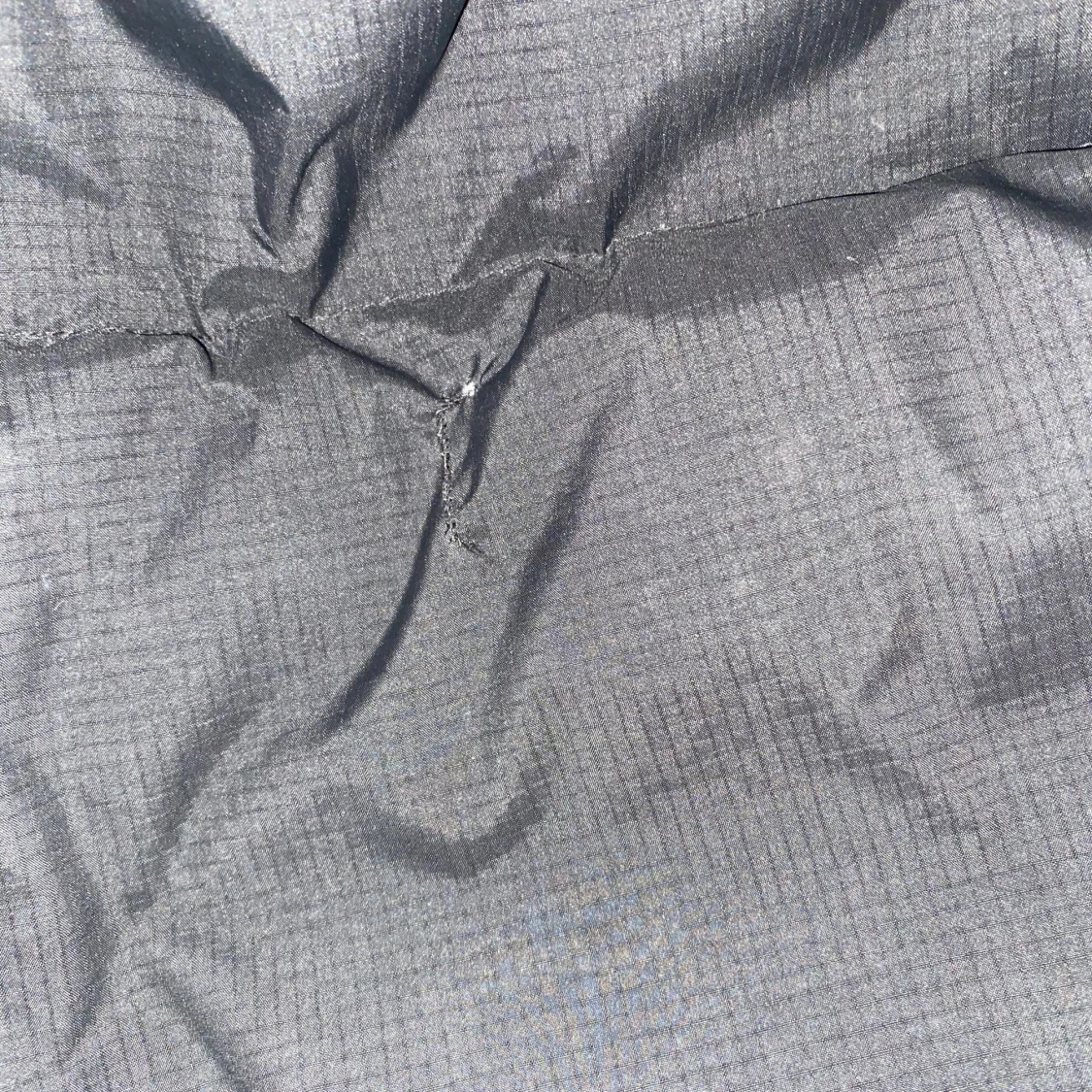 Sail Racing jacka  - 92